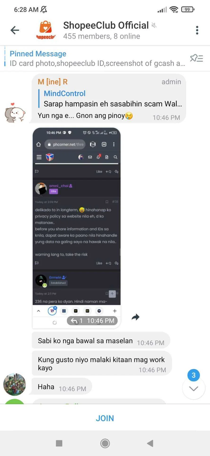 Screenshot_2022-08-02-06-28-15-182_org.telegram.messenger.webp