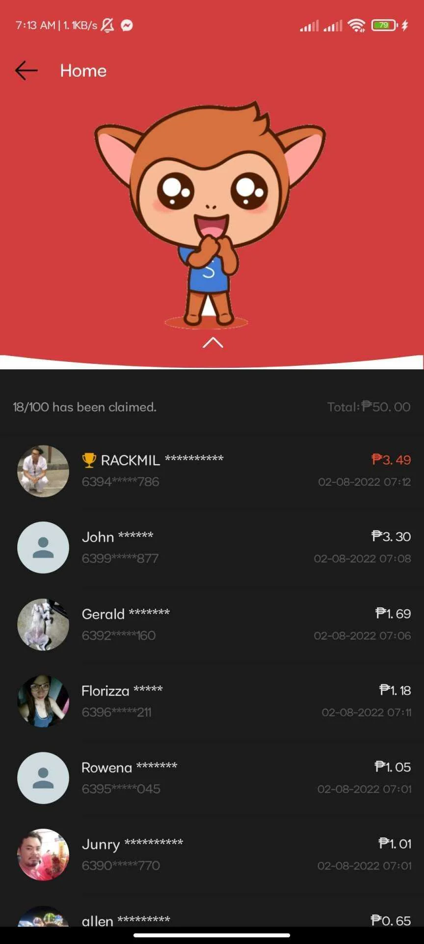 Screenshot_2022-08-02-07-13-54-971_com.shopee.ph.webp