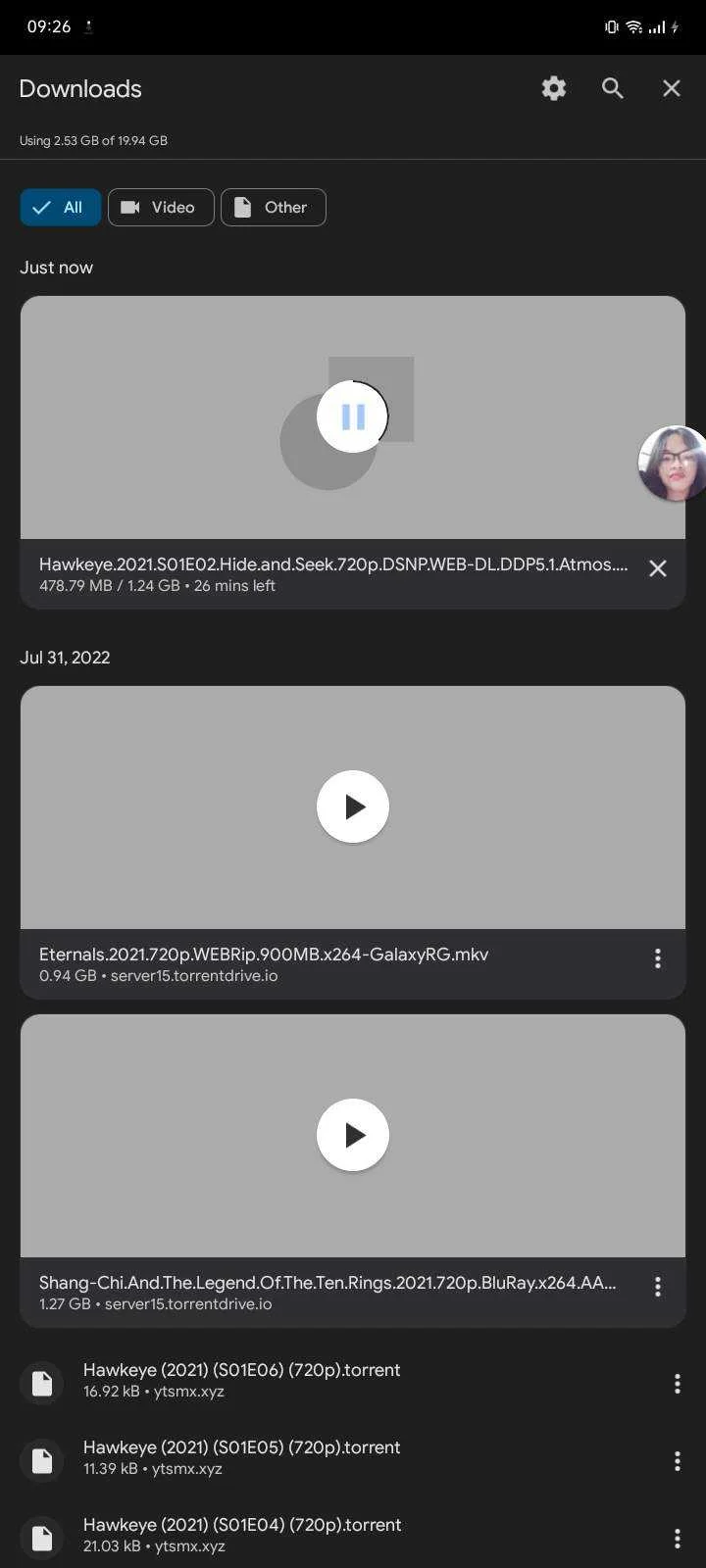 Screenshot_2022-08-02-09-26-41-07.jpg