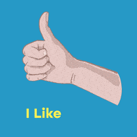 200.gif