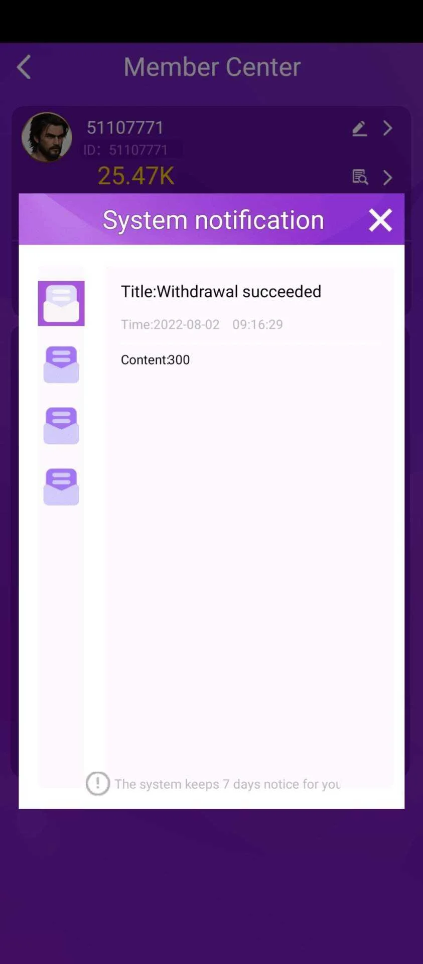 Screenshot_20220802-095306.webp