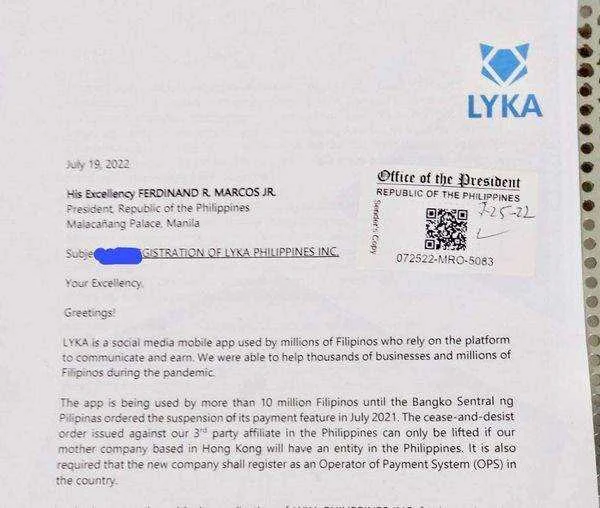 lykaBBM.webp