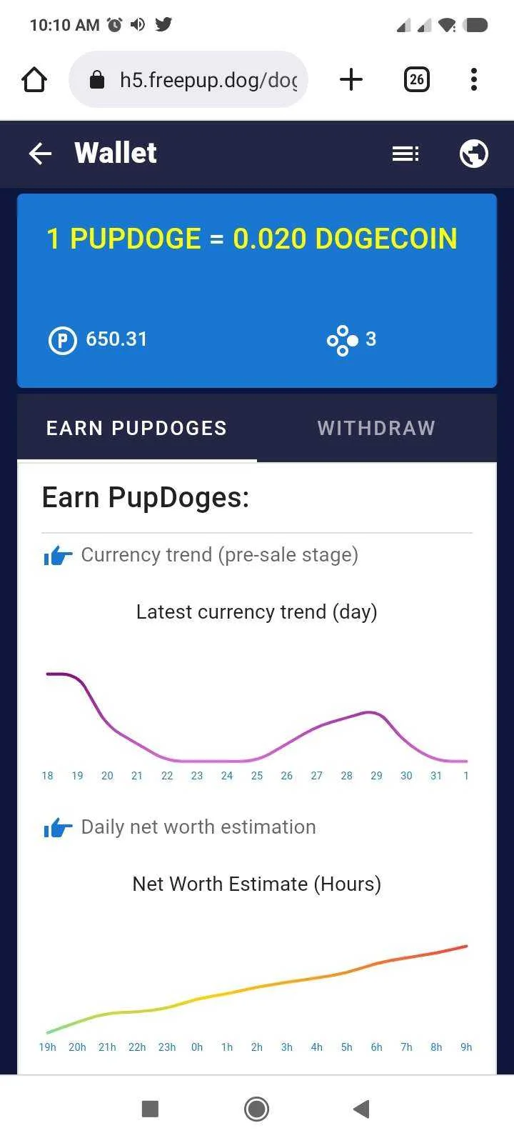 Screenshot_2022-08-02-10-10-36-559_com.android.chrome.webp
