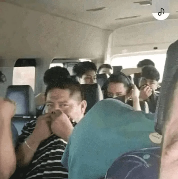 1659408073547.png
