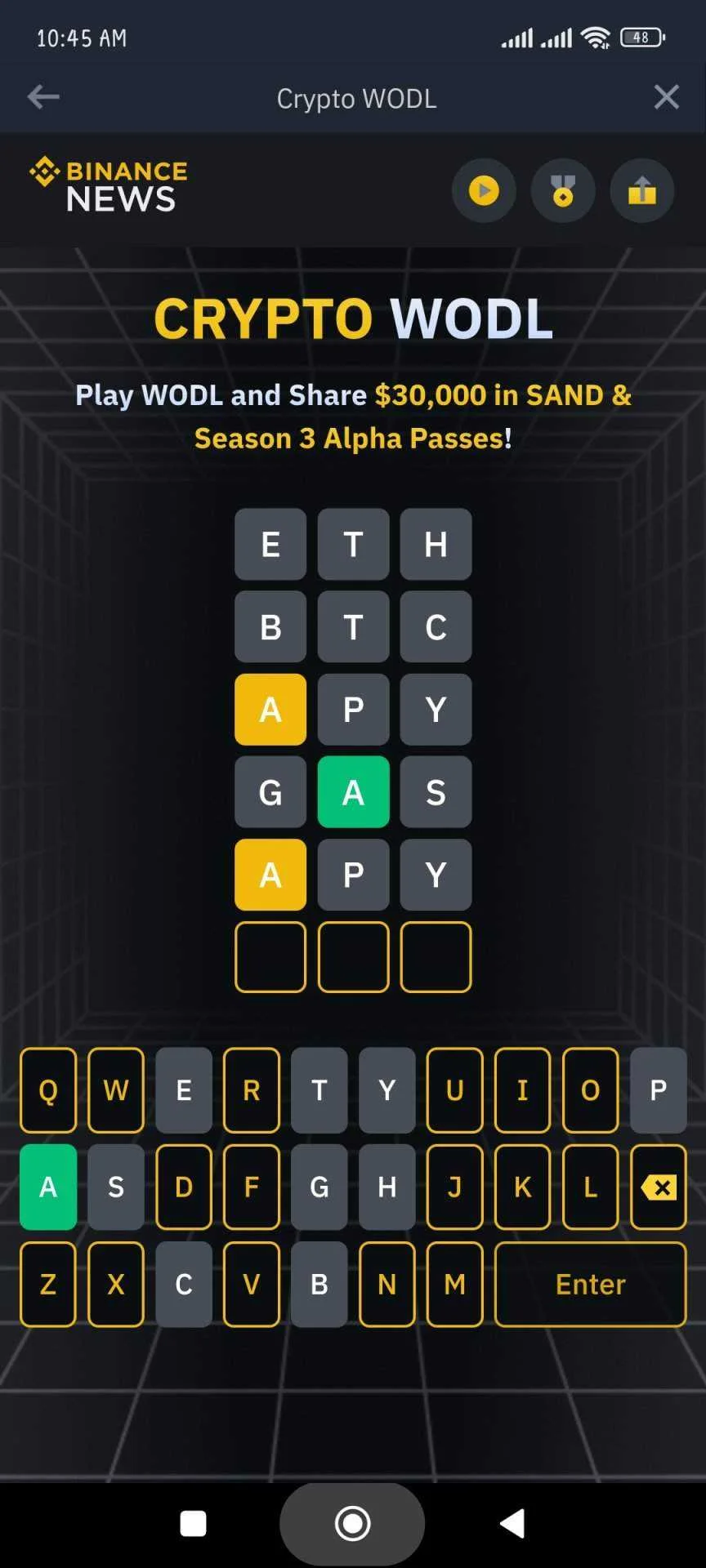 Screenshot_2022-08-02-10-45-27-785_com.binance.dev.webp