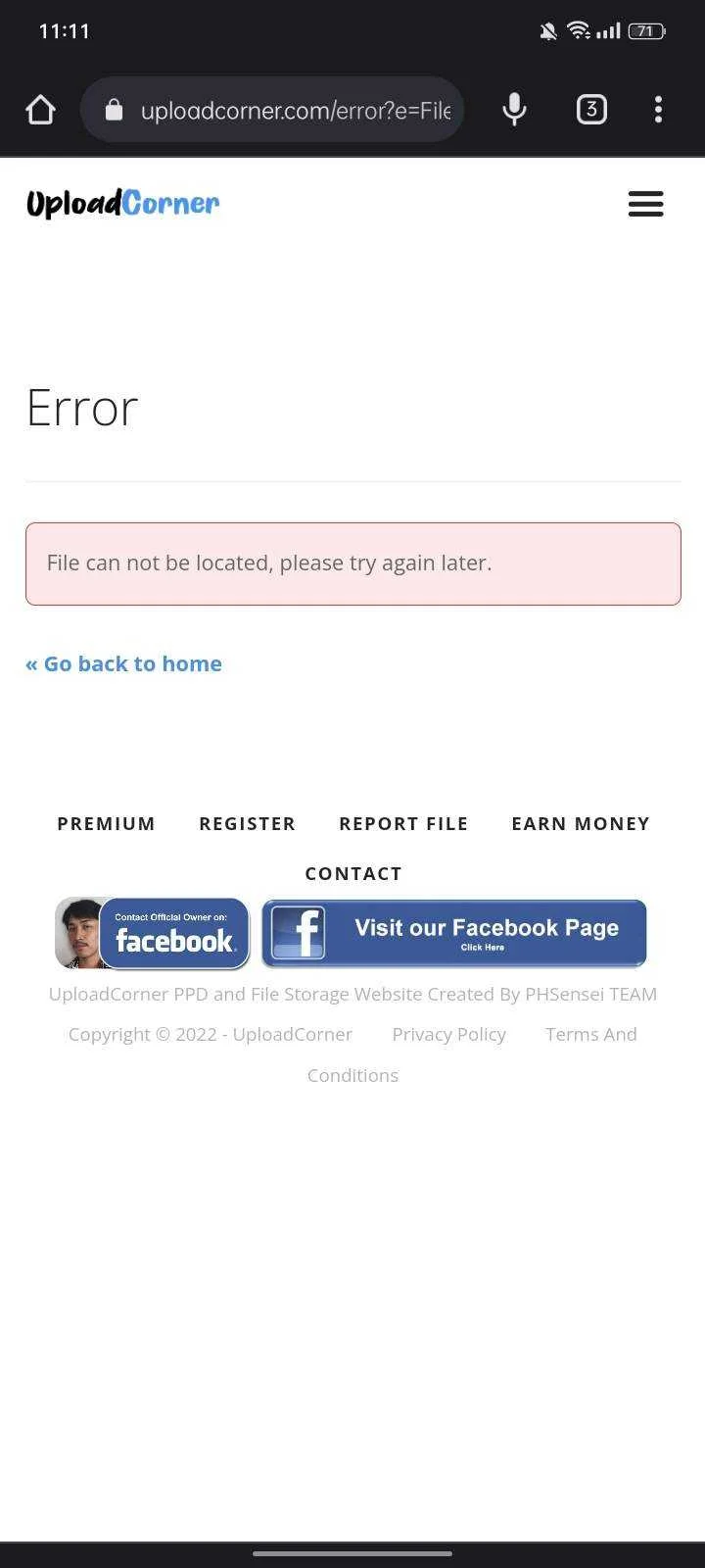 Screenshot_2022-08-02-11-11-58-12_40deb401b9ffe8e1df2f1cc5ba480b12.webp