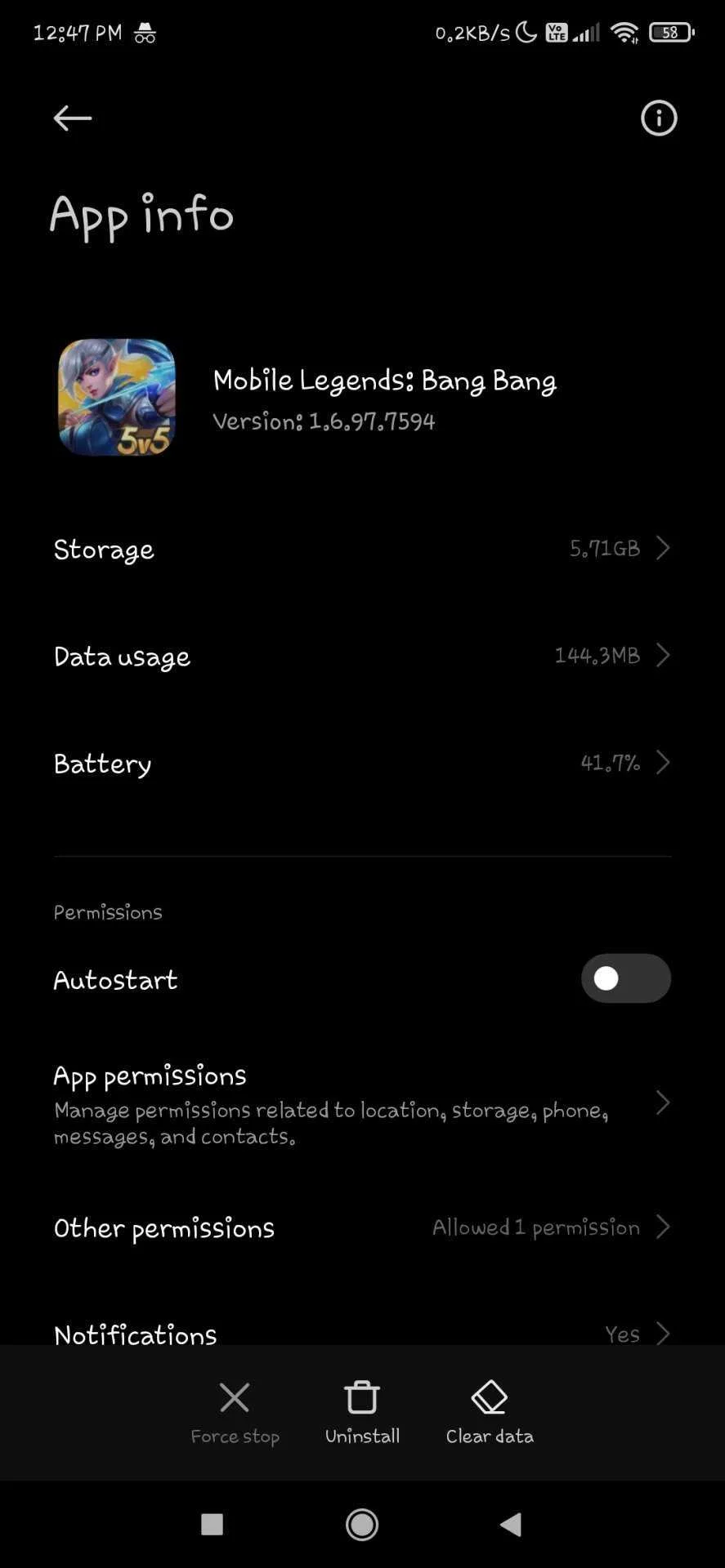 Screenshot_2022-08-02-12-47-04-945_com.miui.securitycenter.jpg