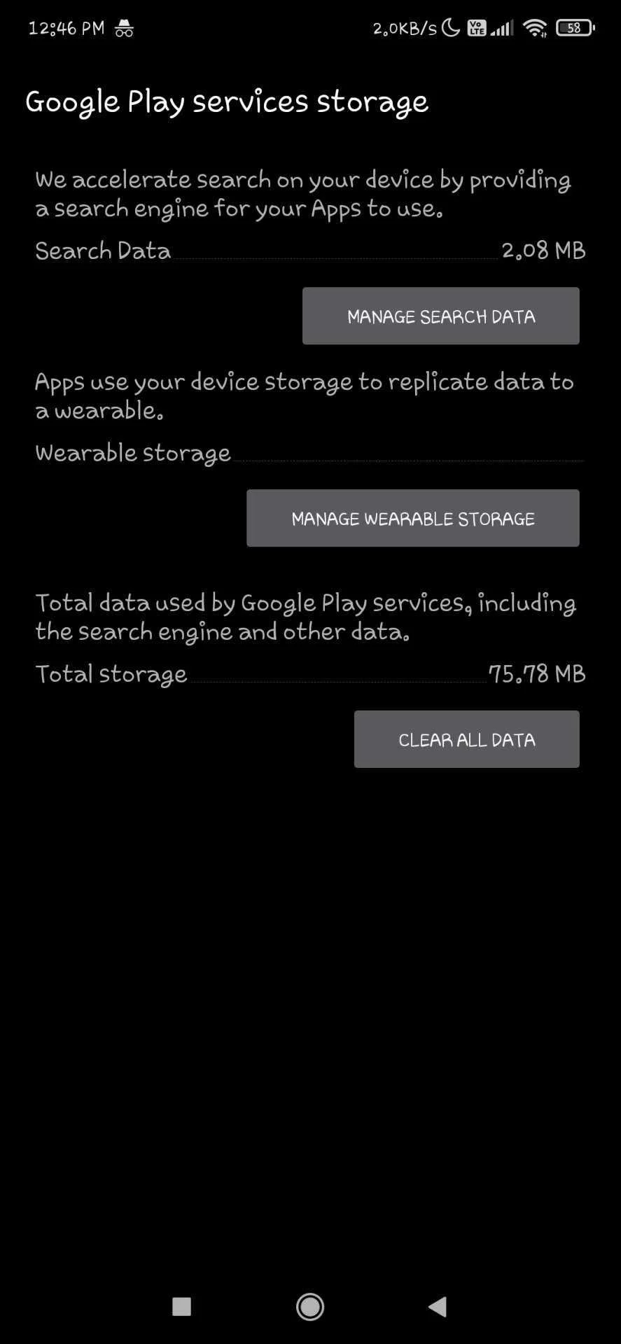 Screenshot_2022-08-02-12-46-53-544_com.google.android.gms.jpg