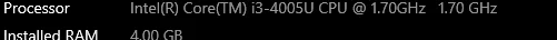 1659418515176.webp