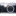 1f4f8.png