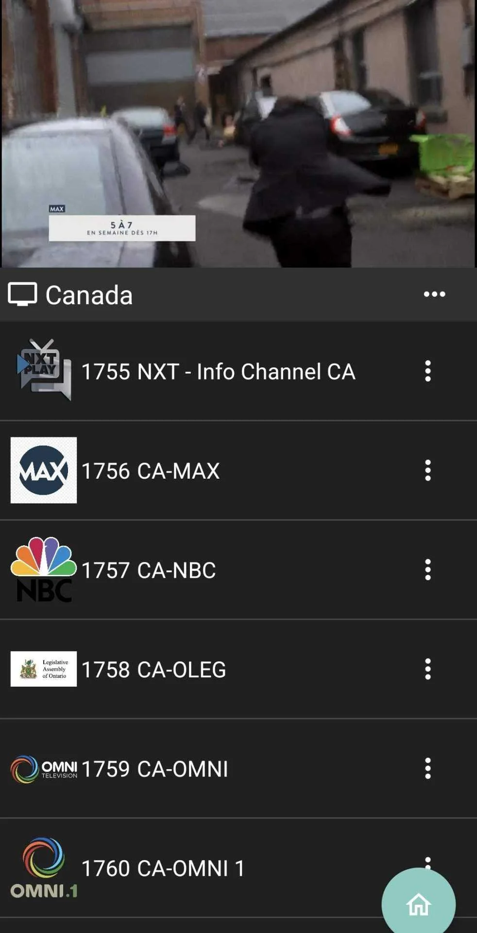 Screenshot_20220802-084713_IPTV Stalker Player.webp