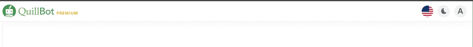 1659423736969.png