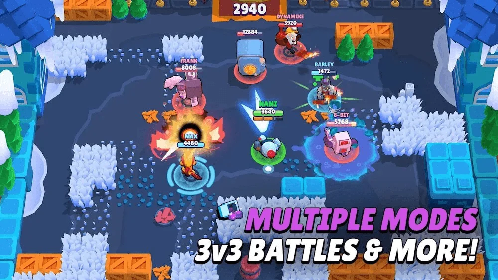1659423627482.png