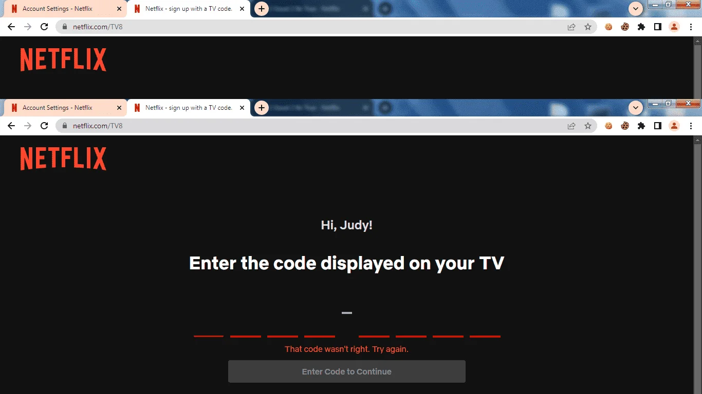 Untitledjudy.webp