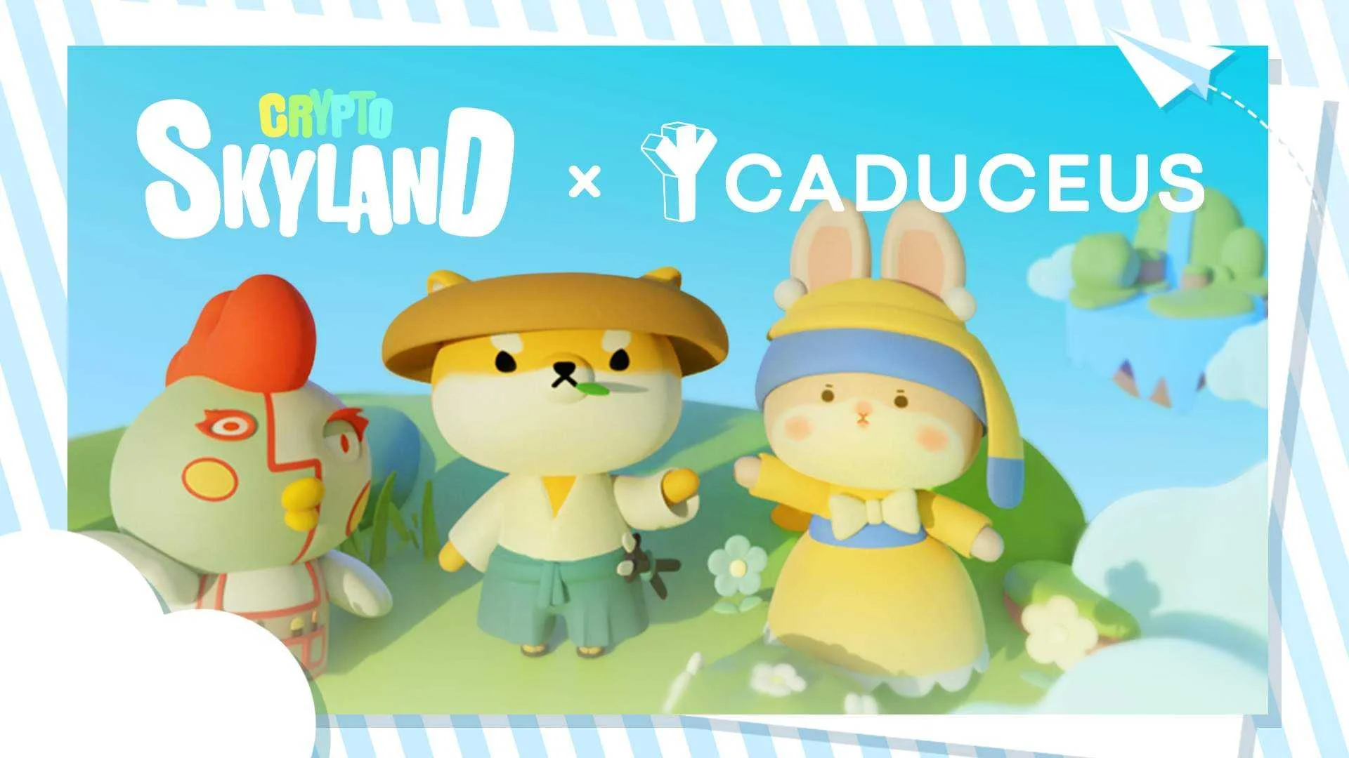 cryptoskyland-x-caduceus.webp