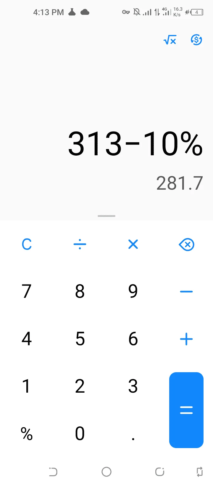Screenshot_20220802-161348.webp