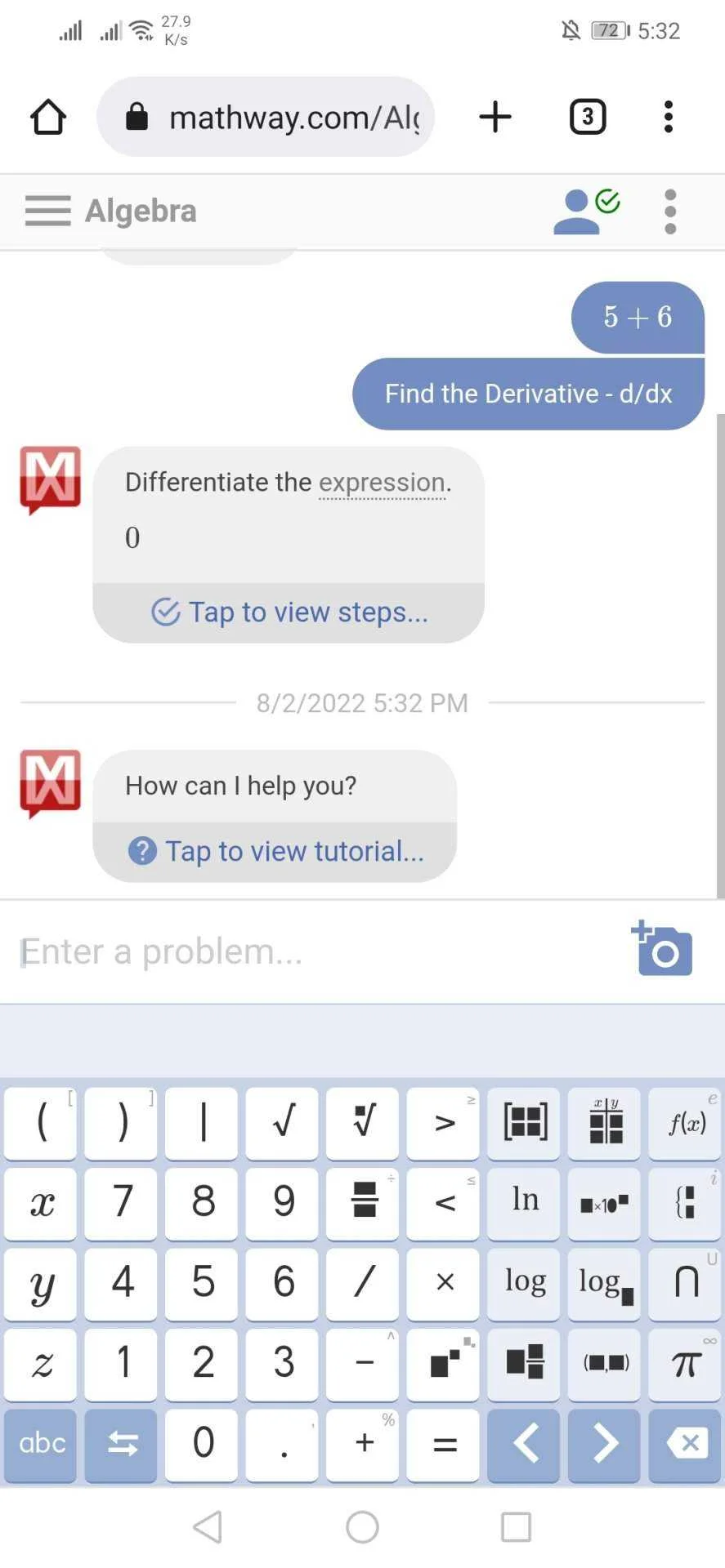 Screenshot_20220802_173231_com.android.chrome.webp