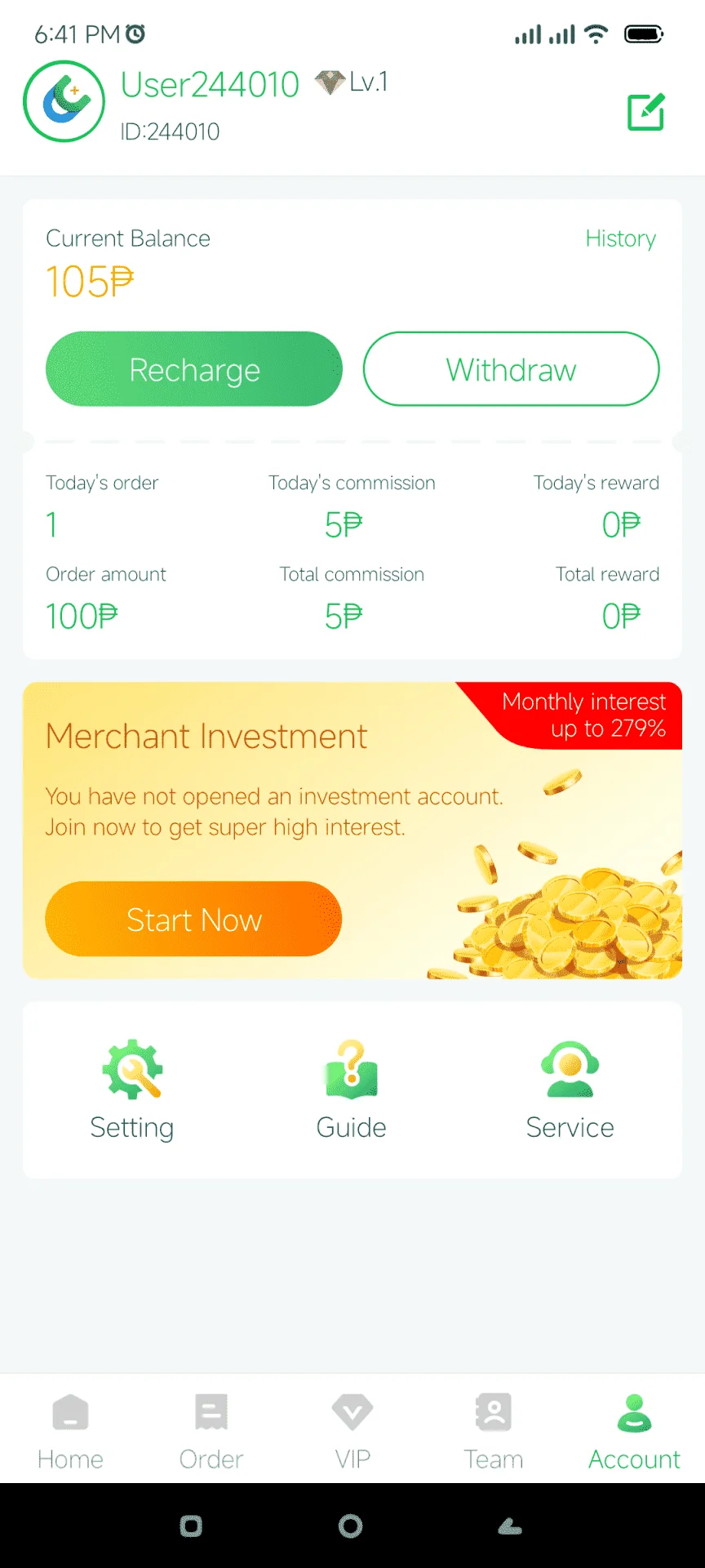 Screenshot_2022-08-02-18-41-48-697_ph.richn.united.app.png