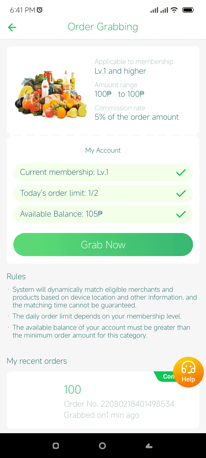 Screenshot_2022-08-02-18-41-37-987_ph.richn.united.app.png