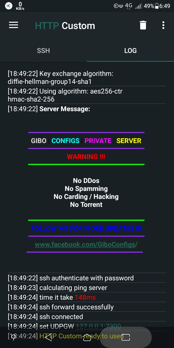 Screenshot_20220802-184935.webp
