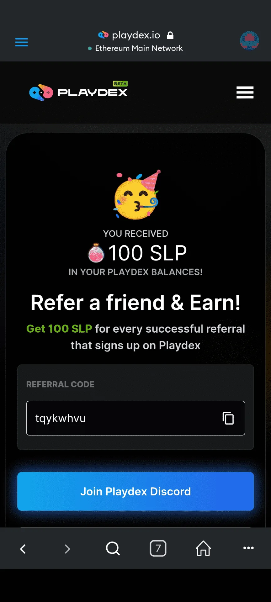 Screenshot_20220802-185702.png