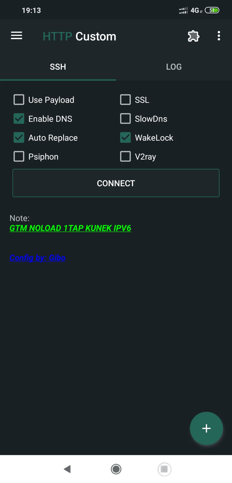 Screenshot_2022-08-02-19-13-54-065_xyz.easypro.httpcustom.webp