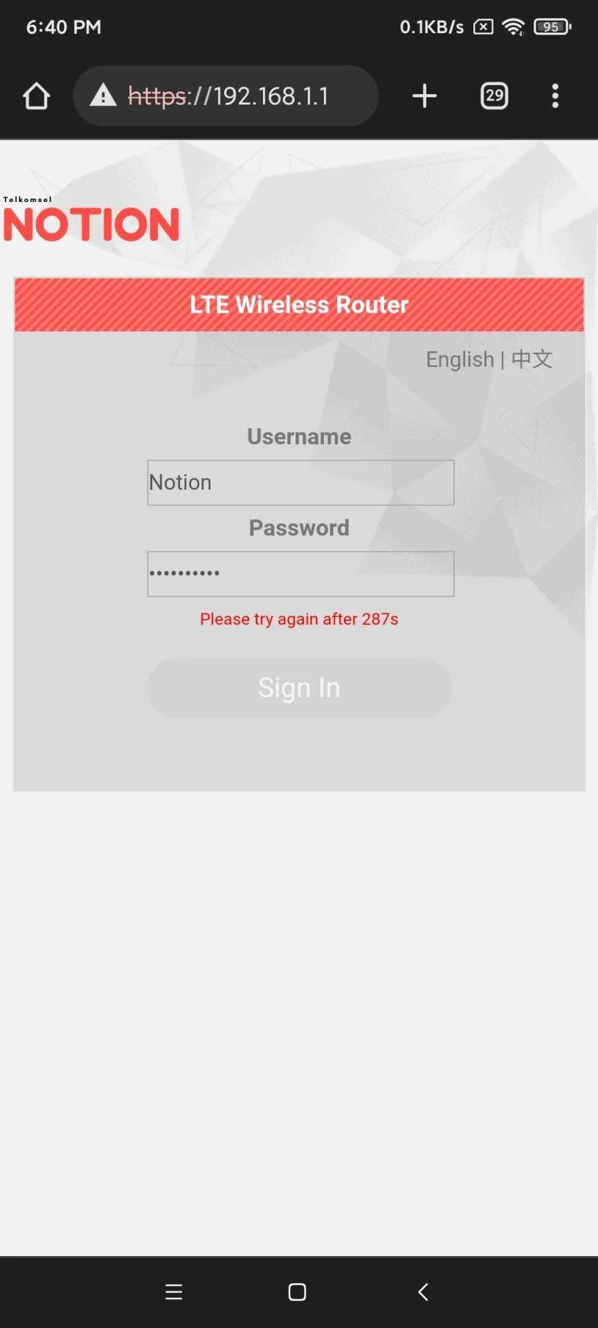 Screenshot_2022-08-02-18-40-09-167_com.android.chrome.webp