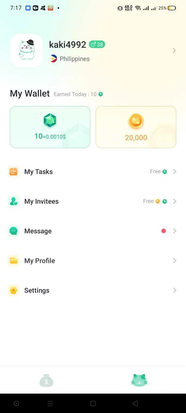 Screenshot_2022-08-02-19-17-42-15.jpg