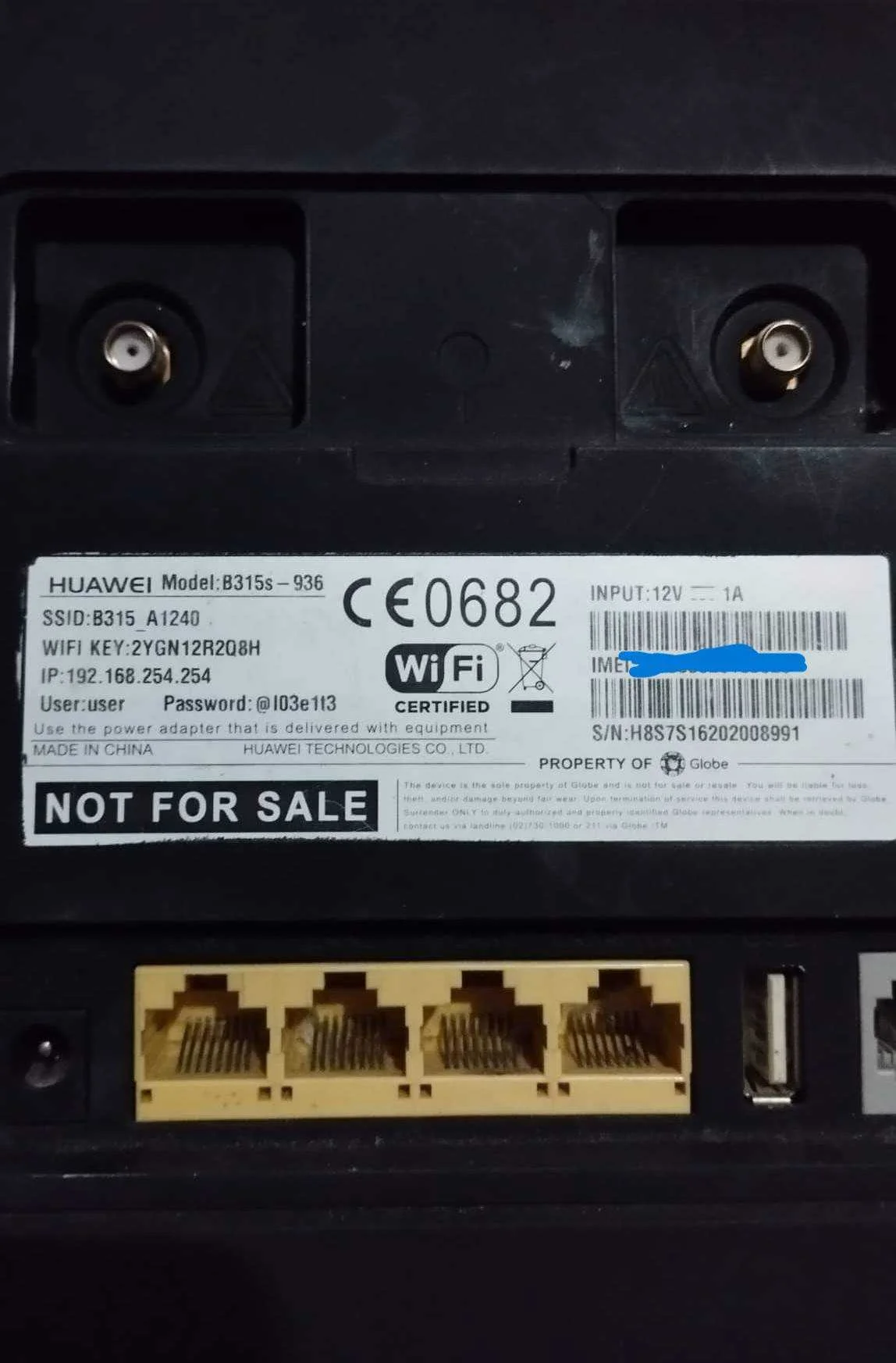 296193186_5330372637041995_5832910211997738059_n.jpg