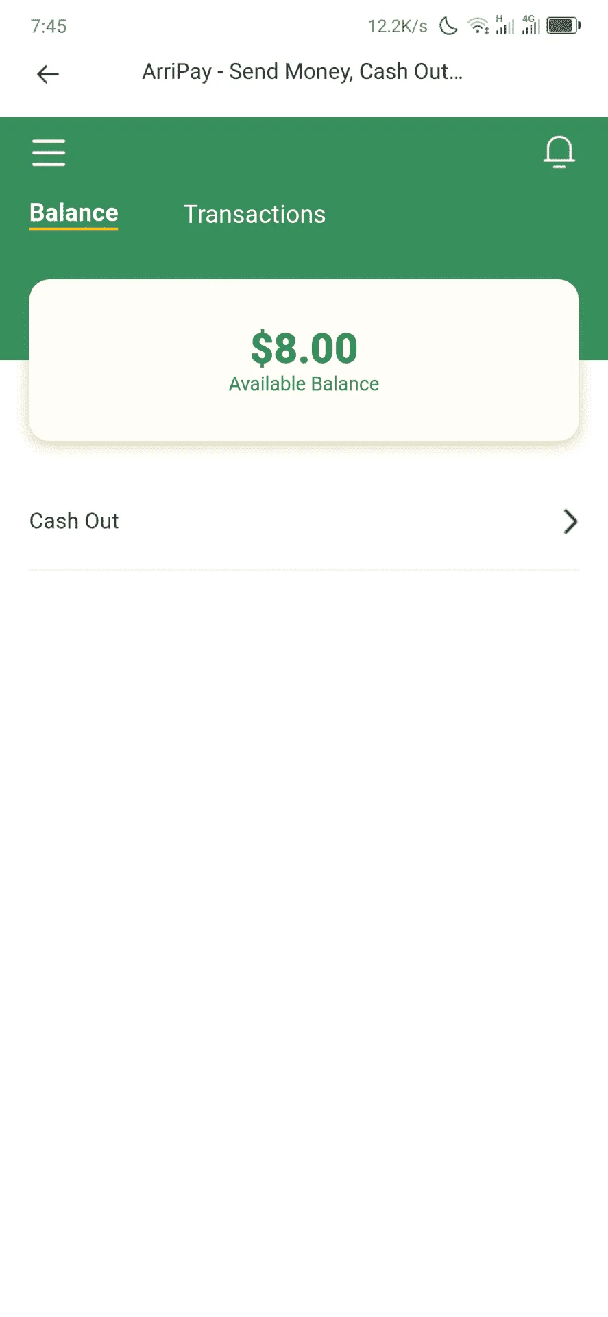Screenshot_2022-08-02-19-45-19-1625625621.webp