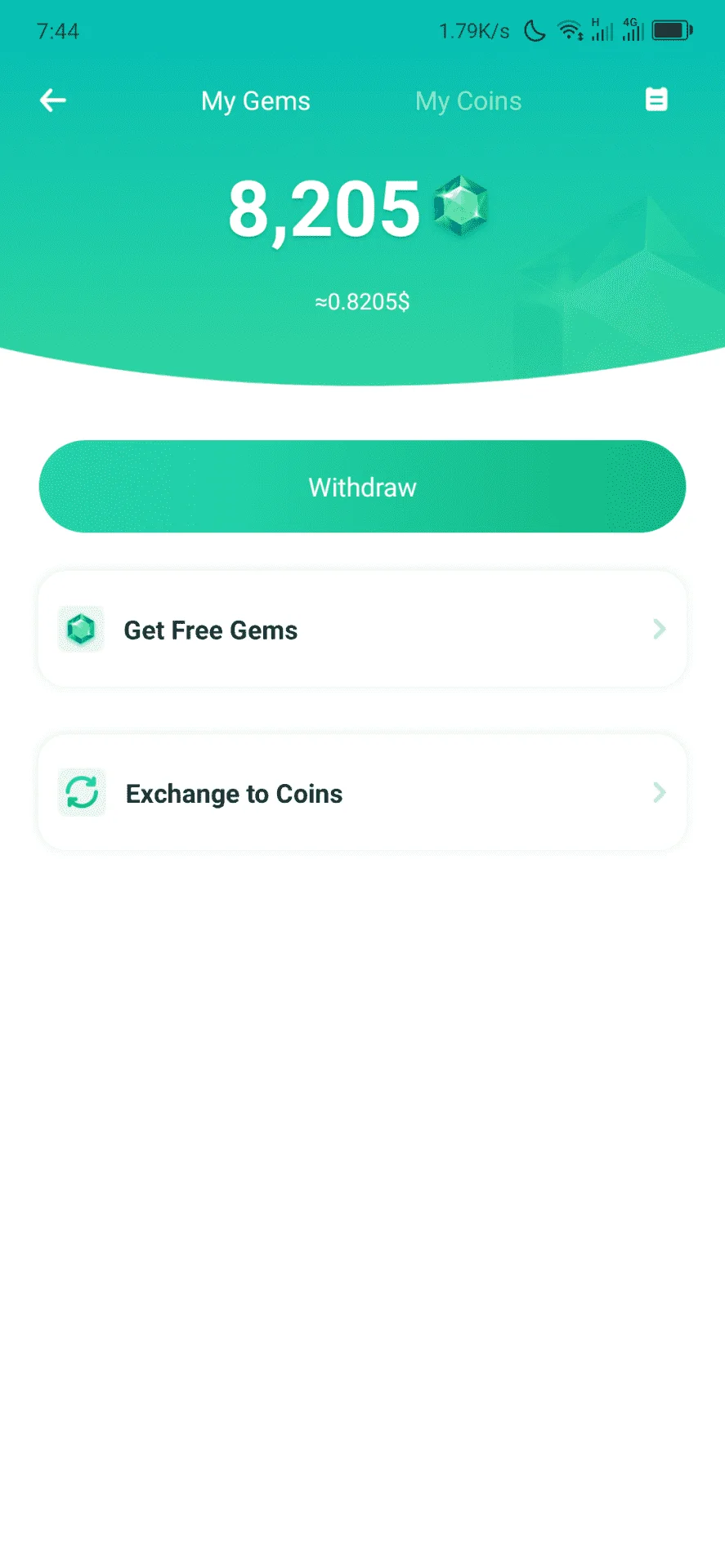 Screenshot_2022-08-02-19-44-28-1762079273.webp
