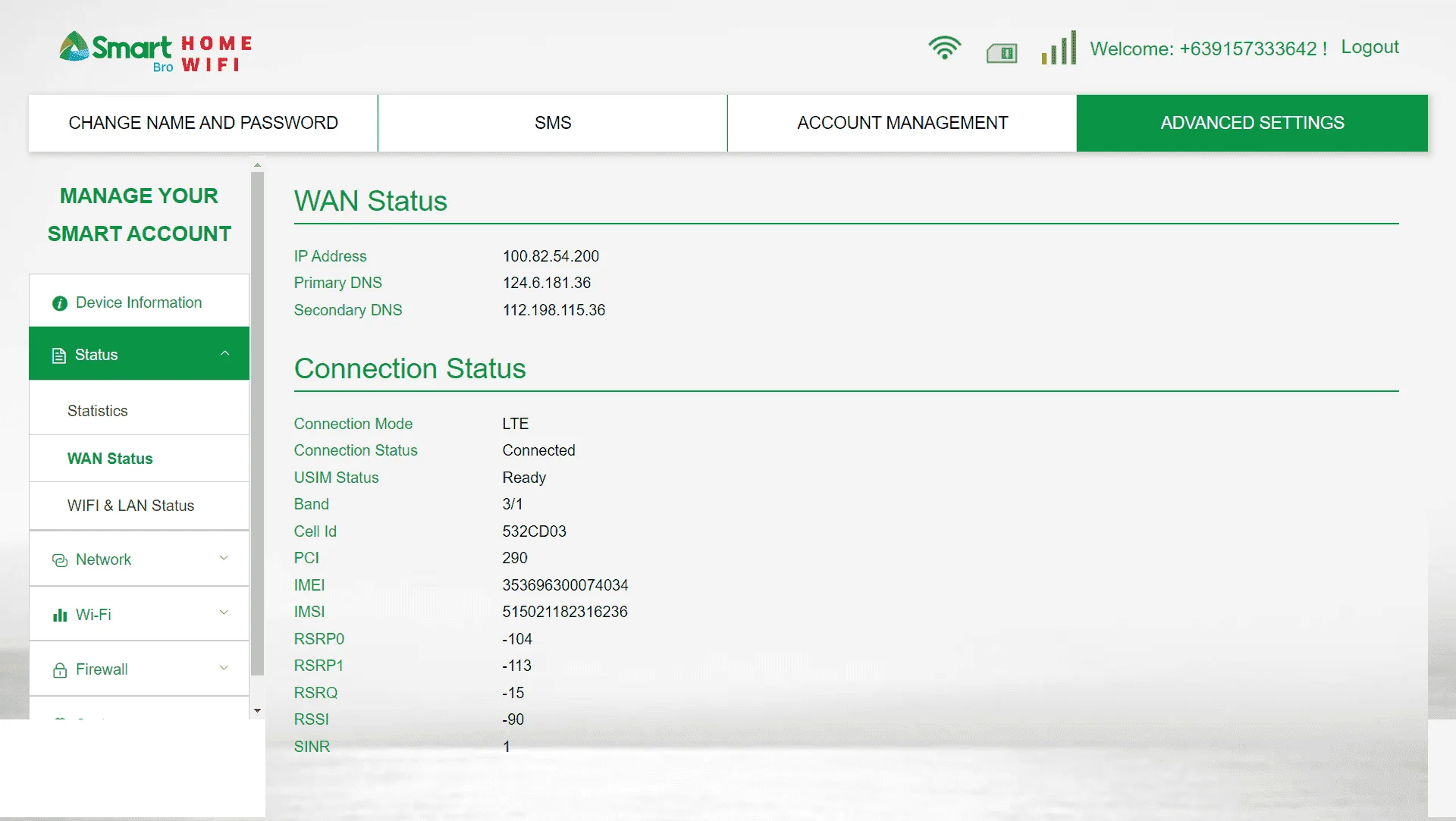 screencapture-smartbrosettings-net-2022-08-02-19_46_25.webp
