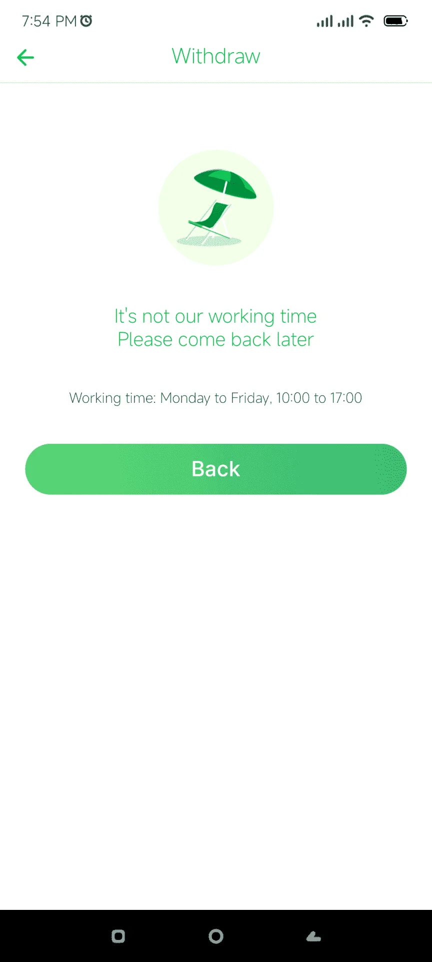Screenshot_2022-08-02-19-54-49-280_ph.richn.united.app.webp