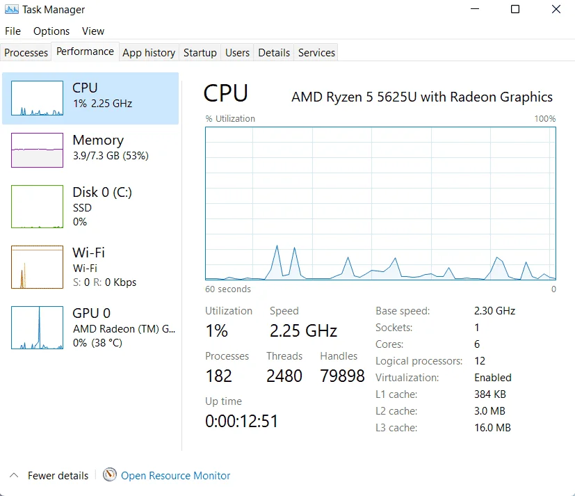 Screenshot 2022-08-02 195538.webp