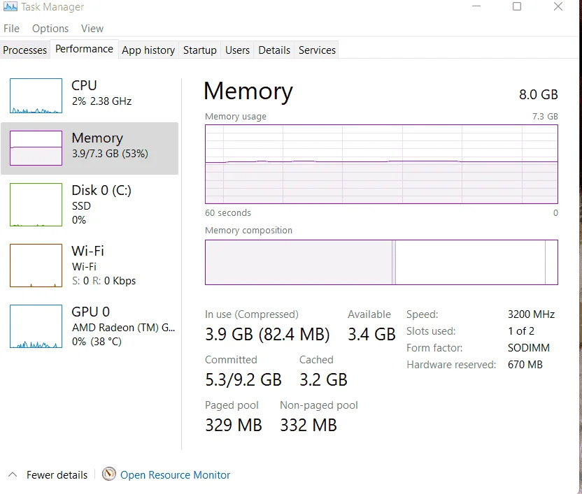 Screenshot 2022-08-02 195613.webp