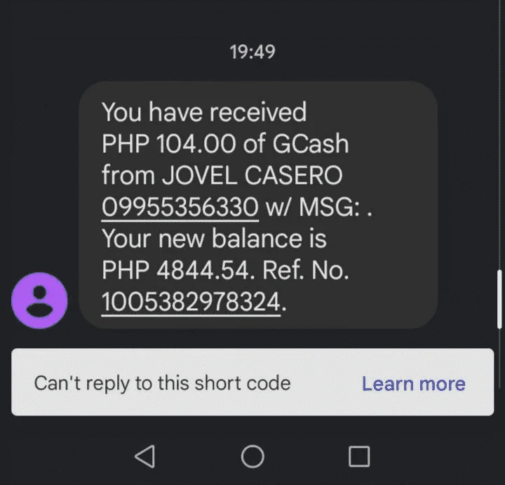 1659511436989.png