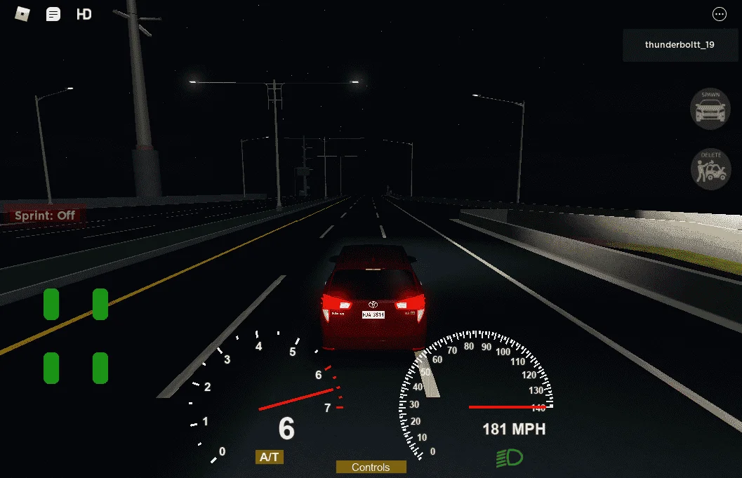 RobloxScreenShot20220802_205420919.webp