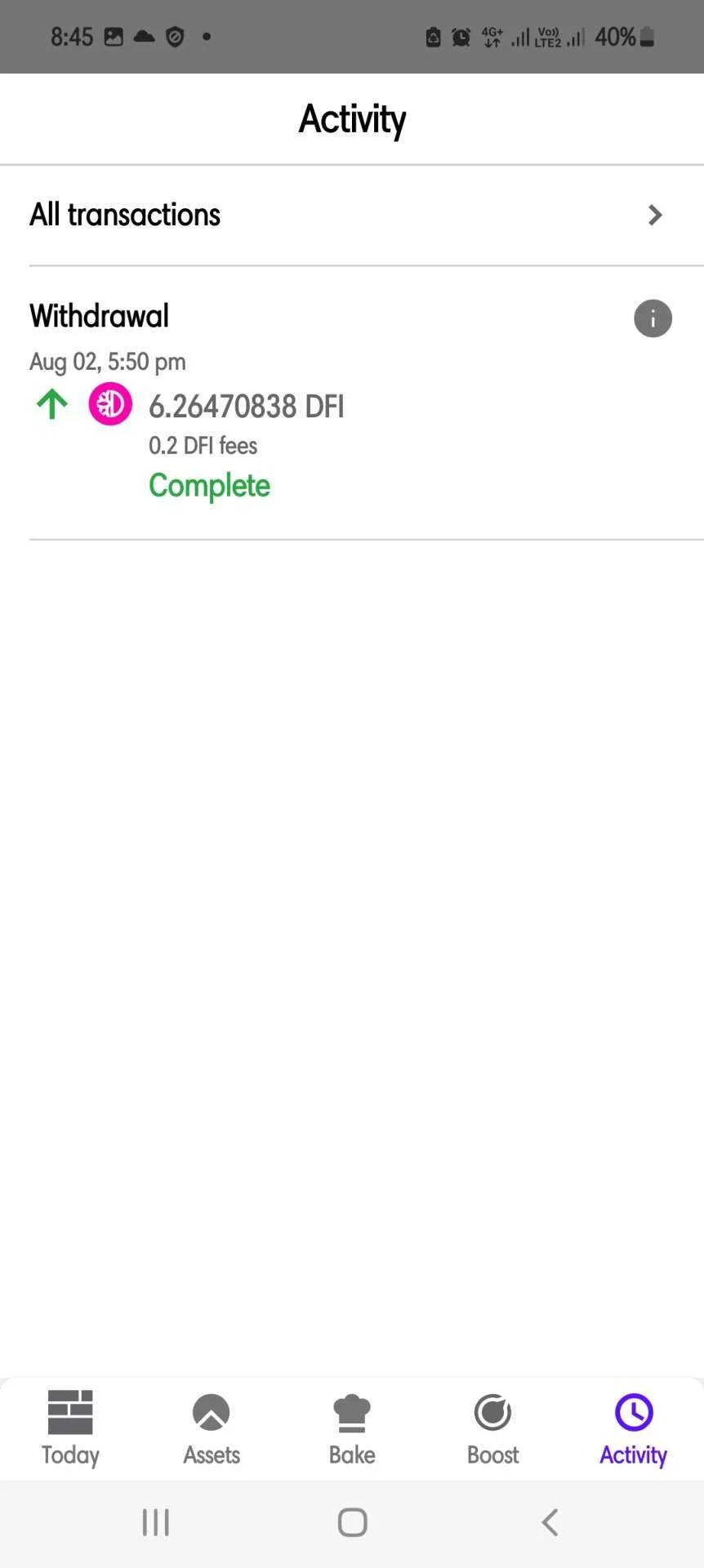 Screenshot_20220802-204504_Cake DeFi.webp