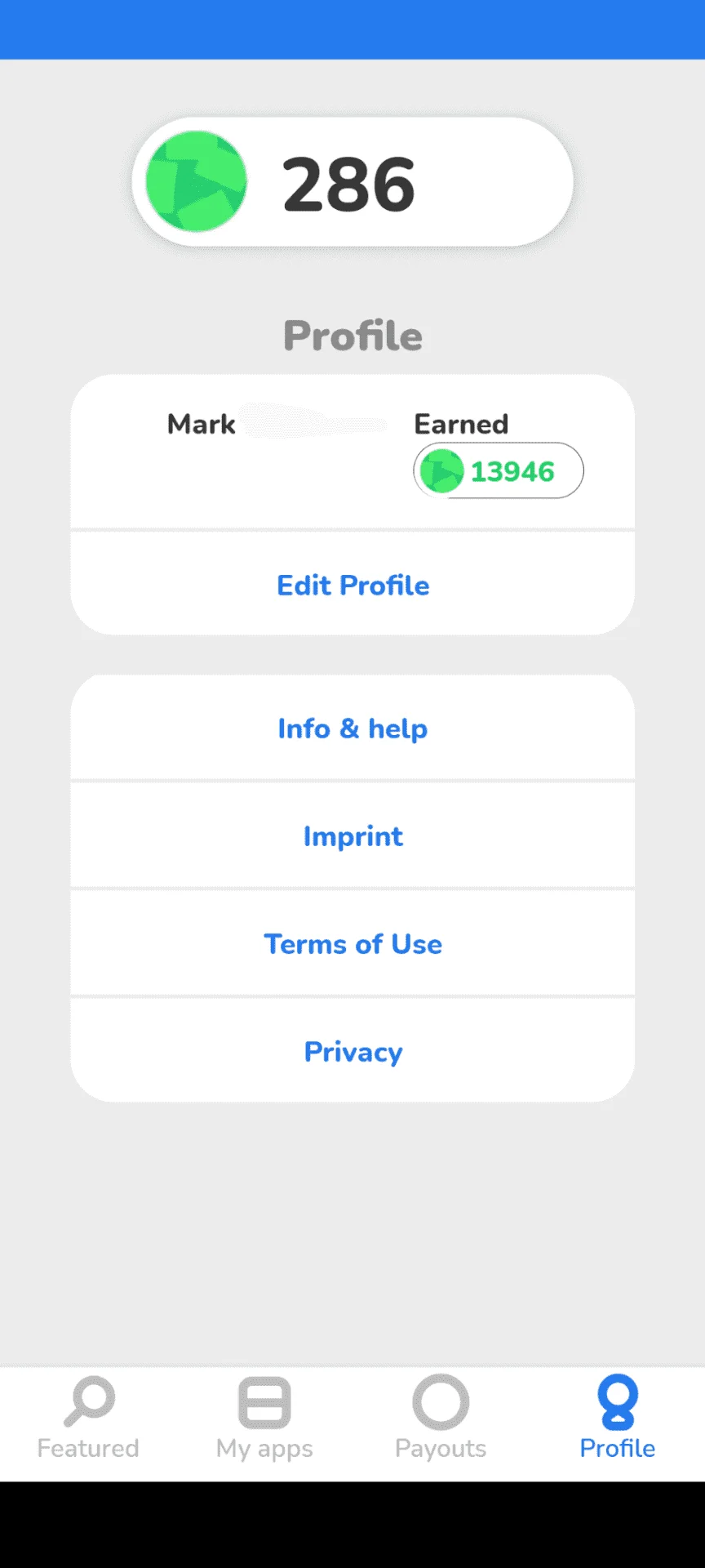 Screenshot_20220802-211322.png