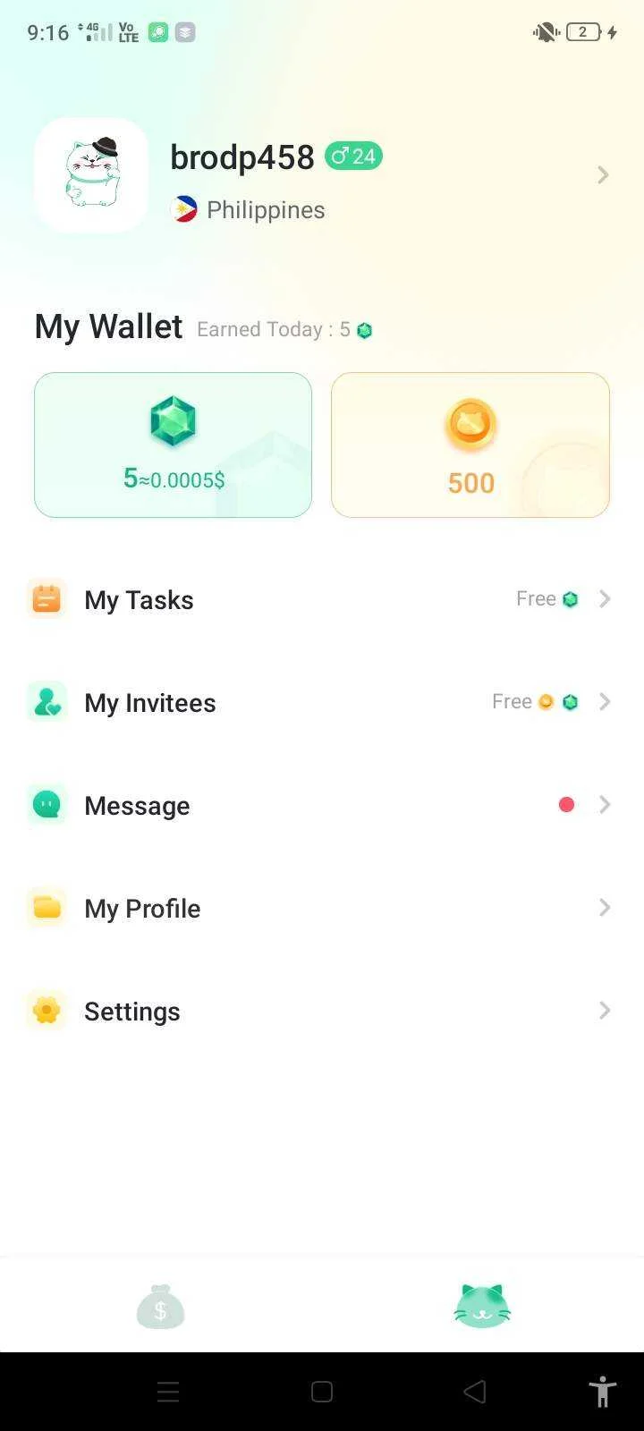 Screenshot_2022-08-02-21-17-00-72.webp