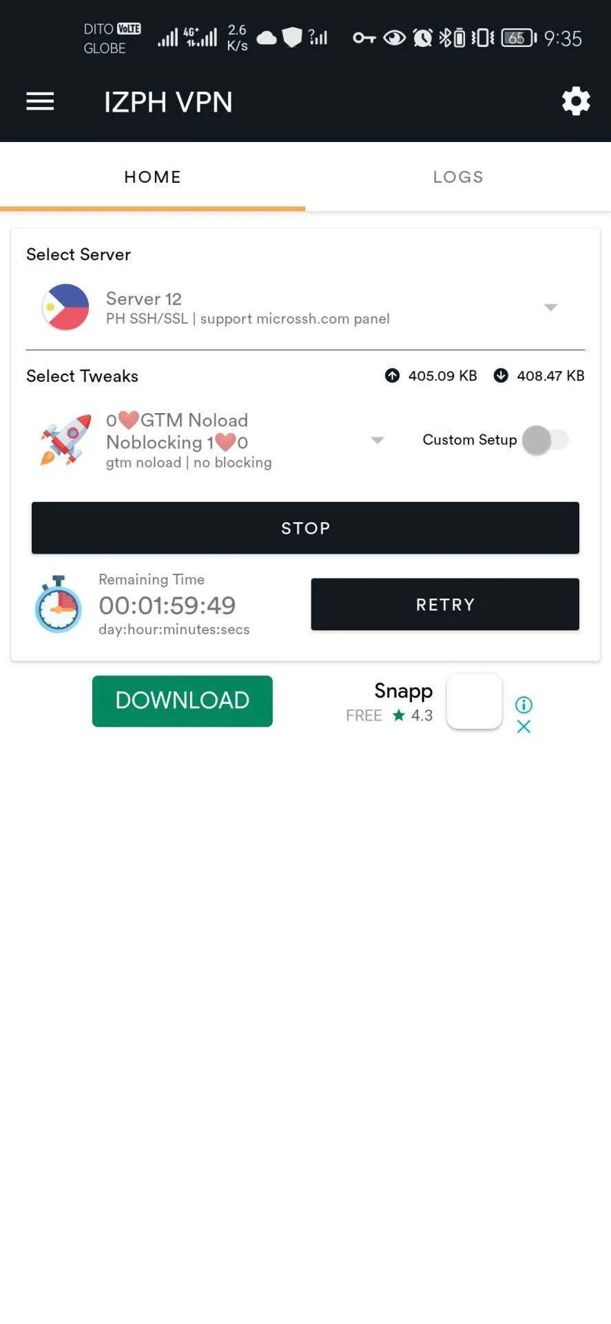Screenshot_20220802_213546_com.izphvpn.alms.webp