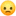 1f641.webp
