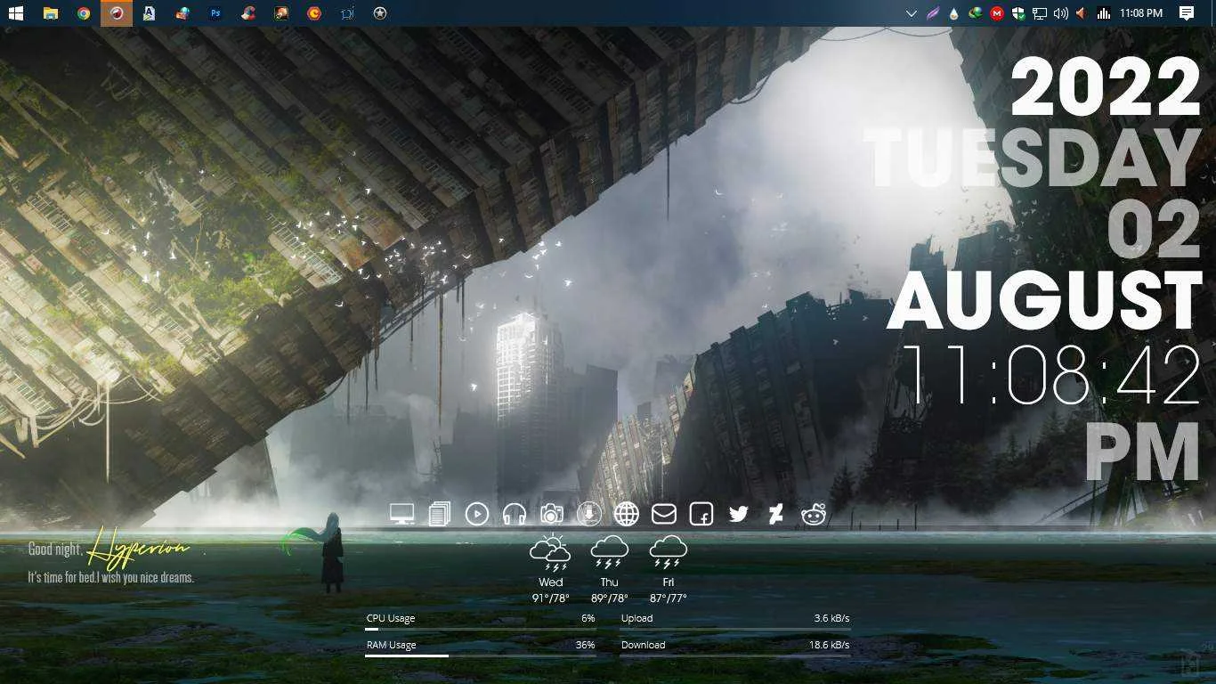 Screenshot_33-_1_.webp