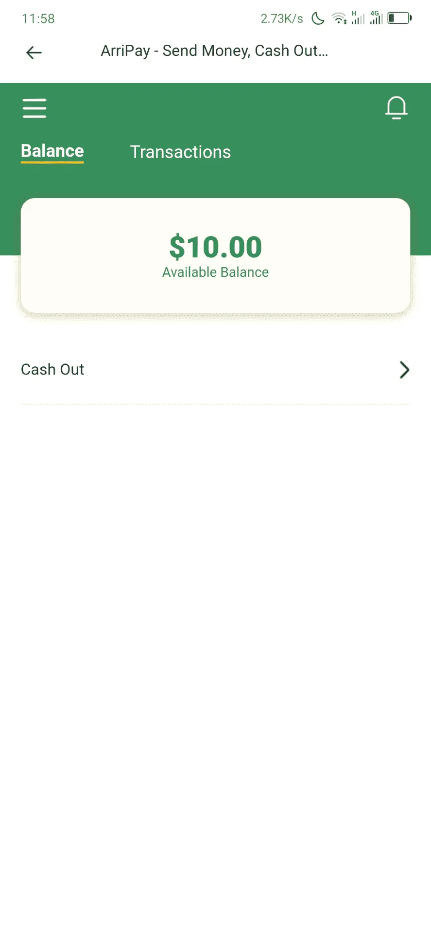 Screenshot_2022-08-02-23-58-58-0193211571.webp