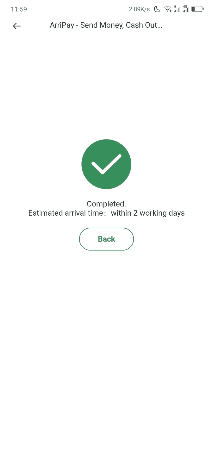 Screenshot_2022-08-02-23-59-23-1835056469.webp