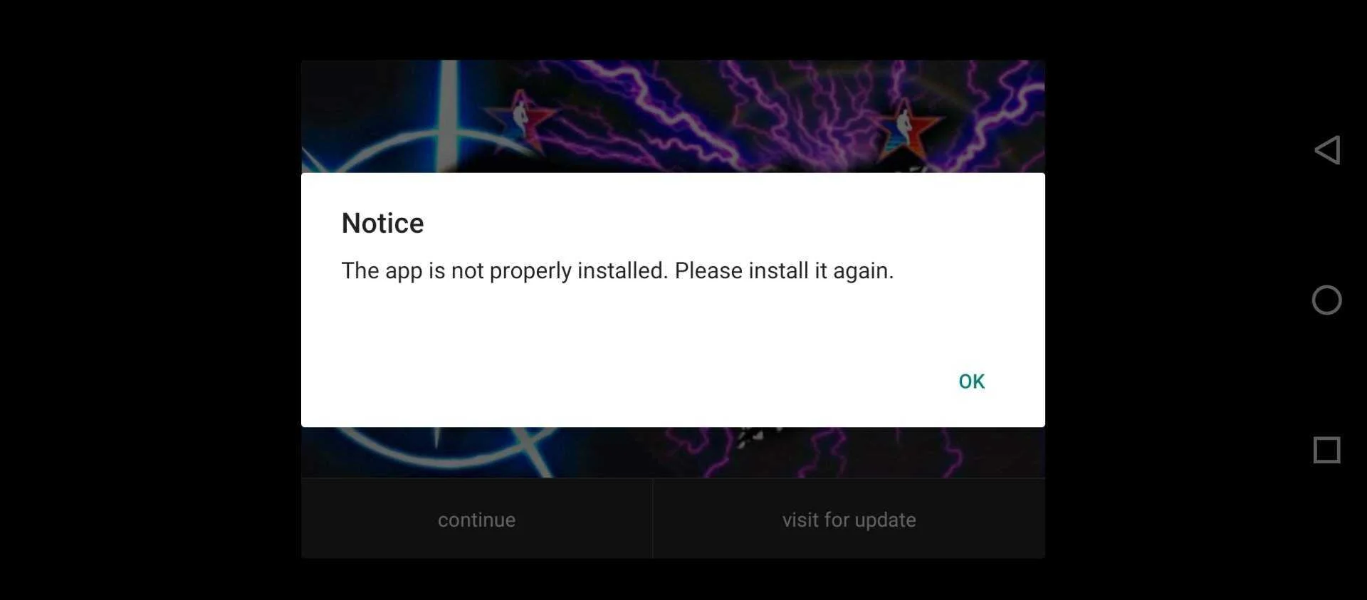 Screenshot_20220803-000733.webp