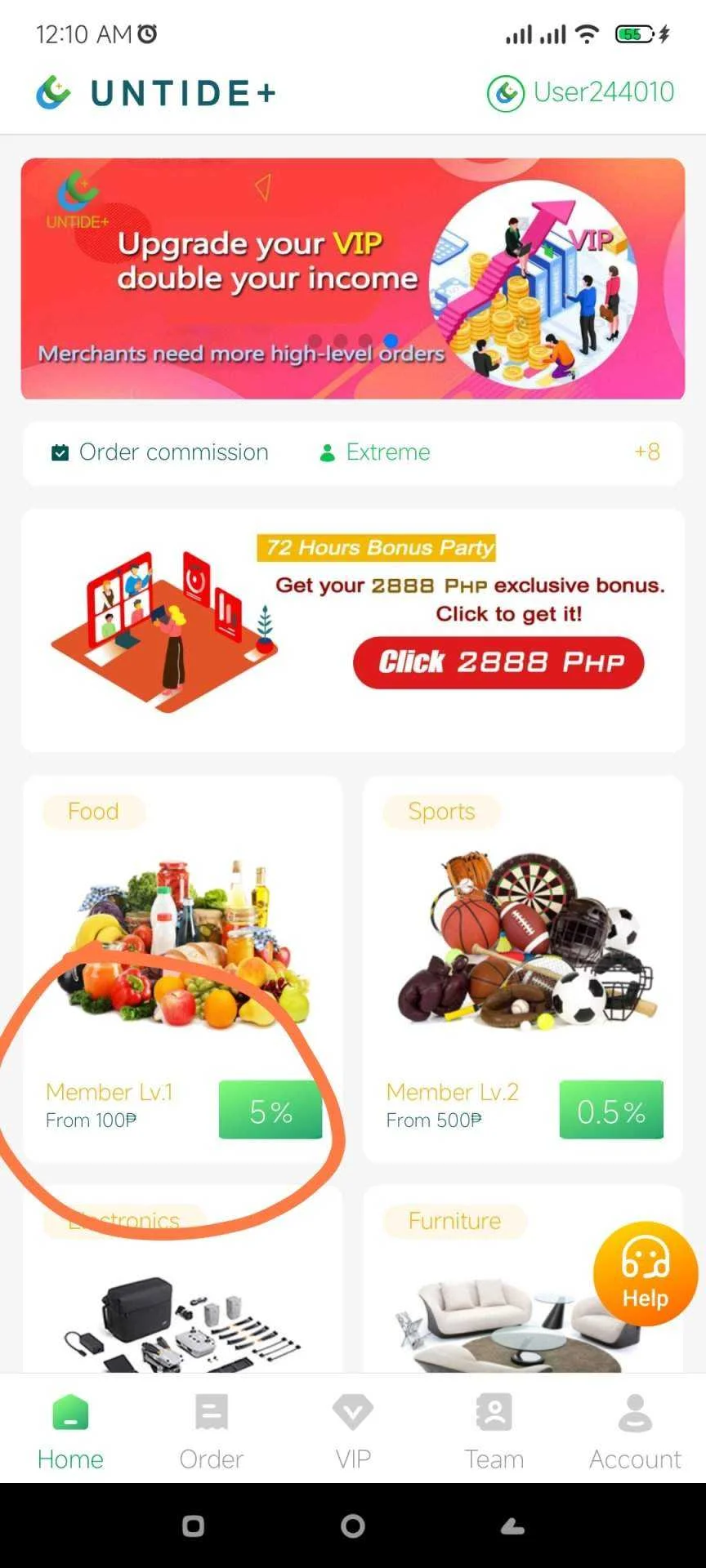 Screenshot_2022-08-03-00-10-17-322-edit_ph.richn.united.app.webp