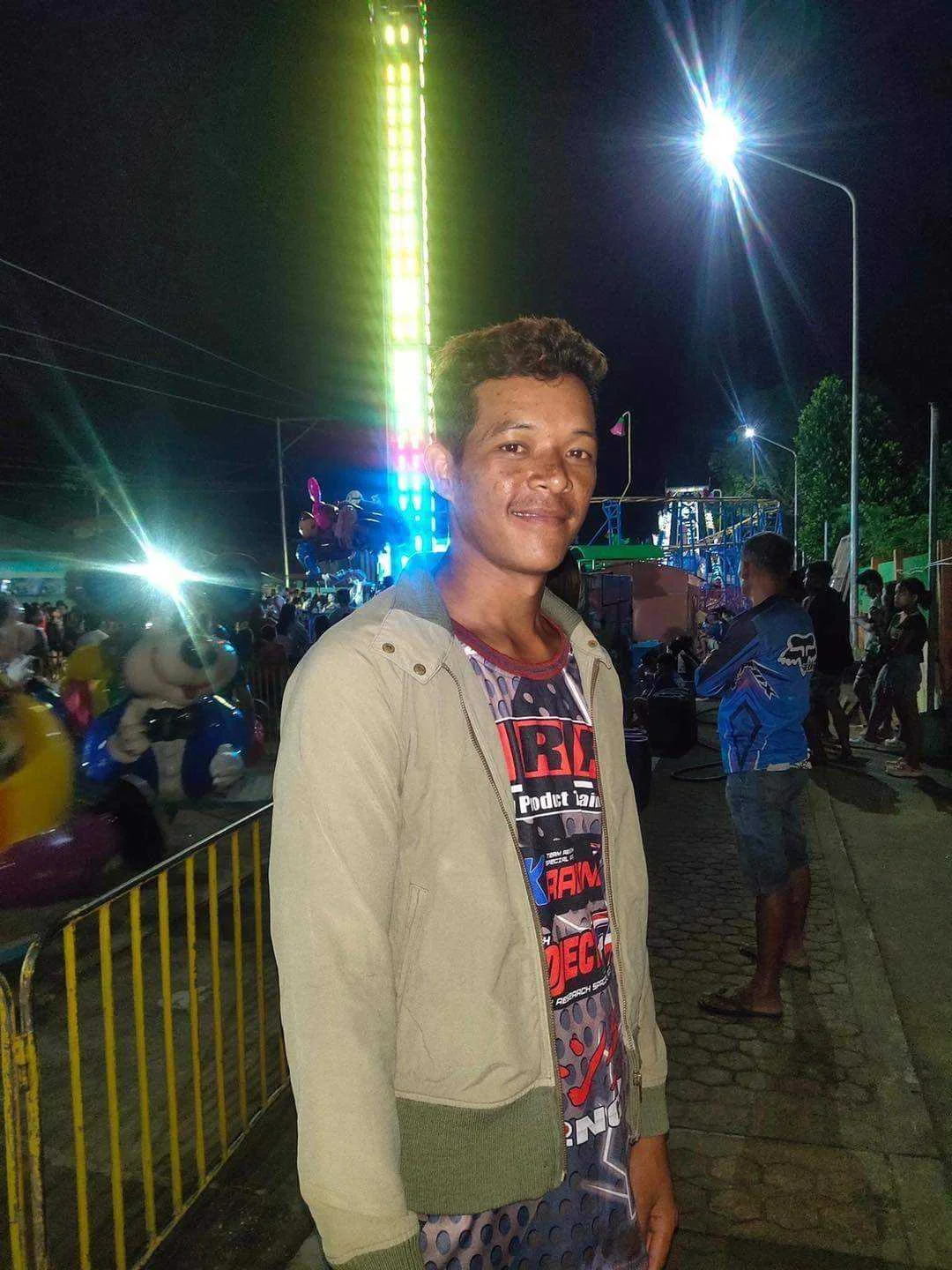 Kuya J.webp