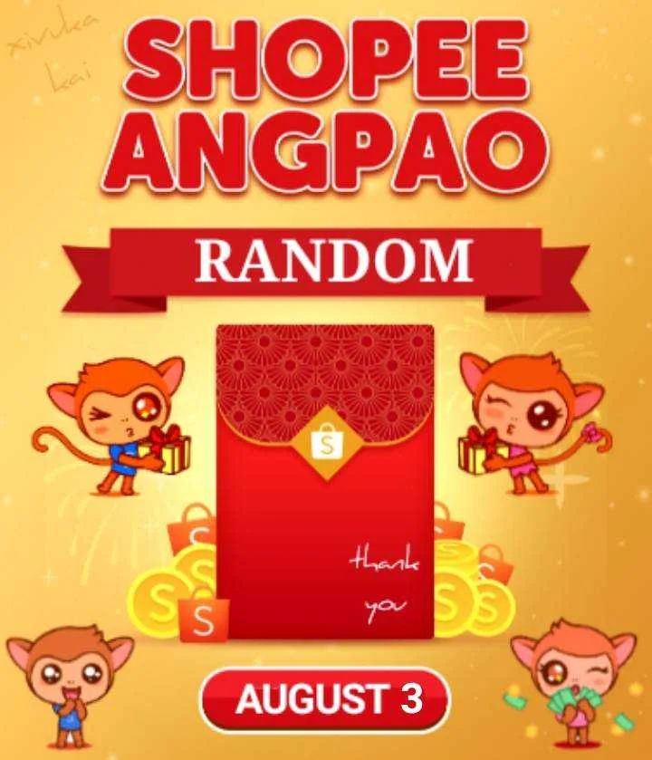 Screenshot_2022-08-01-20-56-51-079_com.miui.gallery_20220802181033711.webp