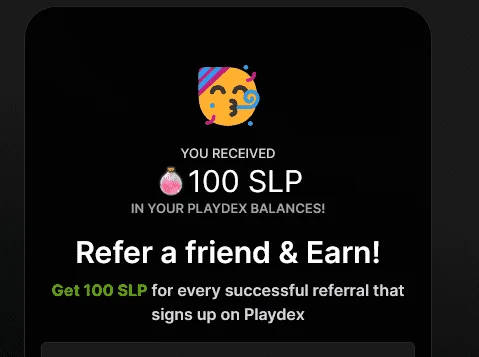 1659458807782.png